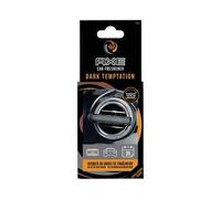 AXE 71033 Profumo auto