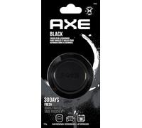 AXE AC Ambient.Lata Gel Black