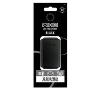AC AXE AMBIENTADOR VENT. BLACK