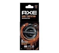 AXE AC Recargable Vent.Dark Temptation