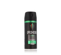 Axe Africa 150 ml spray deodorante per Uomo