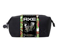 Axe Africa confezione regalo per uomo