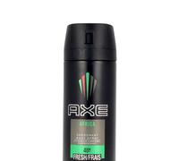 Axe Africa Deodorante (uomo) 150 ml variante Imballaggio nuovo