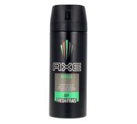 Axe Africa Deodorante (uomo) 150 ml variante Imballaggio nuovo
