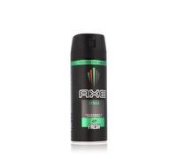 Axe Africa Deodorante (uomo) 150 ml variante Imballaggio nuovo