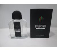 AXE AFRICA Dopobarba / After Shave 100ml splash