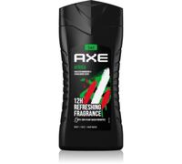 Axe Africa gel doccia per viso, corpo e capelli 250 ml