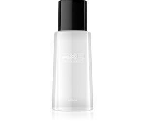 Axe Africa lozione after-shave 100 ml