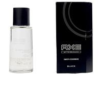 Axe After shave (1 X 100 ml/3,38 oz, nero)