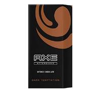 AXE Aftershave - Dark Temptation, confezione da 2 (2 x 100 ml)