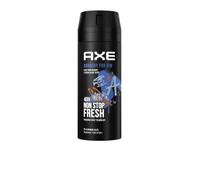 AXE ANARCHY MEN DESODORANTE 150ML VAPORIZADOR