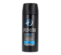AXE ANARCHY MEN DESODORANTE 150ML VAPORIZADOR