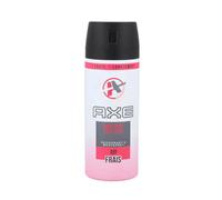 Axe Anarchy For Her Desodorante 150ml Spray