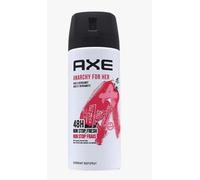 Axe Anarchy For Her Desodorante 150 ml Spray