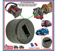 Axe Anello Distanziale Riparazione Motore Servosterzo Per Clio Kangoo