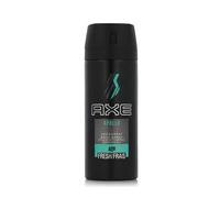 Axe Apollo 150 ml spray deodorante per Uomo