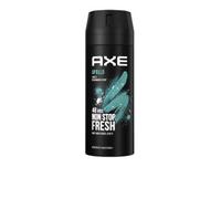 Axe Apollo Deo Spray 150ml
