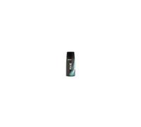 3 Pz x AXE APOLLO DEODORANTE SPRAY DEO BODYSPRAY CORPO SALVIA E LEGNO DI CEDRO