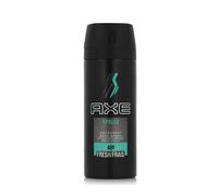 Axe Apollo Deodorante uomo 150 ml