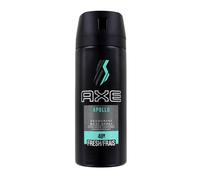 Axe Apollo Desodorante 150ml Spray