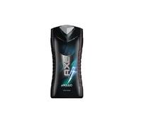 Axe Apollo Shower Gel 400 ml