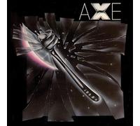 Axe