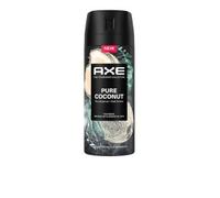 PURE COCONUT deo vapor 150 ml