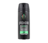 Axe AXB00155 Deodorante Spray Africa, 150 ml