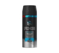 Axe Axe Ice Chill Deo Spray 150ml