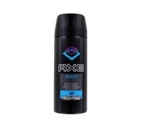 Axe Marine Deodorante 48 Fresh (uomo) 150 ml