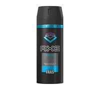 Axe Marine Deodorante, 150 ml