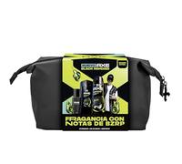 Axe Beauty case Trio BZRP igiene e cura personale uomo 3 prodotti
