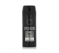 Deodorante spray Axe Black 150 ml