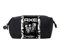 Axe Black confezione regalo per uomo
