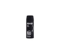 Axe Black Deo Spray 150ml