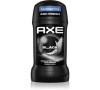Axe Black 50 g in stick deodorante per Uomo
