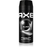 Axe Black spray antitraspirante 150 ml per uomo