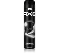 Axe Black deodorante in spray per uomo XXL 250 ml