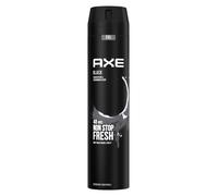 Axe Black Deodorante Uomo 250 ml - Deodorante