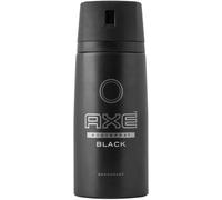 AXE Black deodorante vapo 150 ml - 3 pezzi