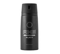 Axe Black Desodorante 150Ml