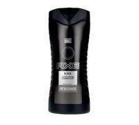 Axe Black Shower Gel 400ml