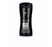 Axe Black Shower Gel 400ml