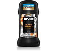 Axe Black Vanilla deodorante solido per uomo 50 ml