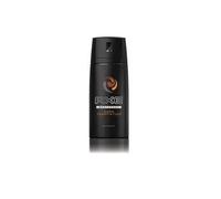 Axe Dark Temptat Travel Deodorante Spray 35 ml