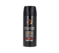 Axe Dark Temptation Deodorante 150 ml - Deodorante spray