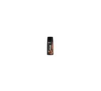 Axe Dark Temptation Deodorante 150ml Uomo - Deodorante spray