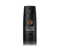 Axe Dark Temptat Travel Deodorante Spray 35ML
