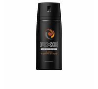 Axe Dark Temptation Deodorante Spray 0,15 l