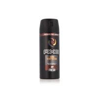 Axe Dark Temptation Deodorante (uomo) 150 ml variante Imballaggio vecchio